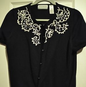 Sweater Alfred Dunner